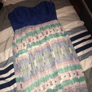 Sundress